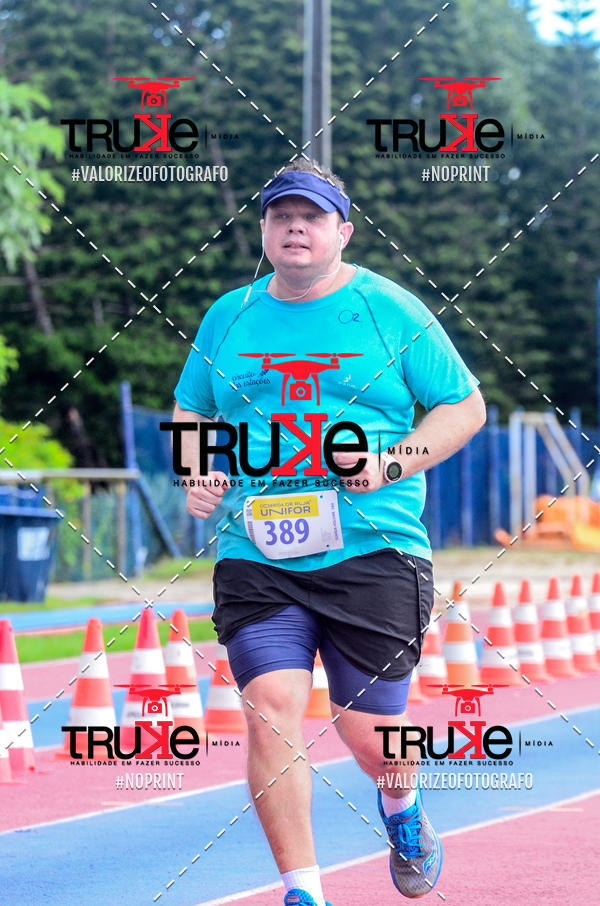 Buy your photos of the eventCorrida de Rua Unifor on Fotop