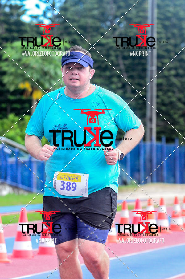 Buy your photos of the eventCorrida de Rua Unifor on Fotop