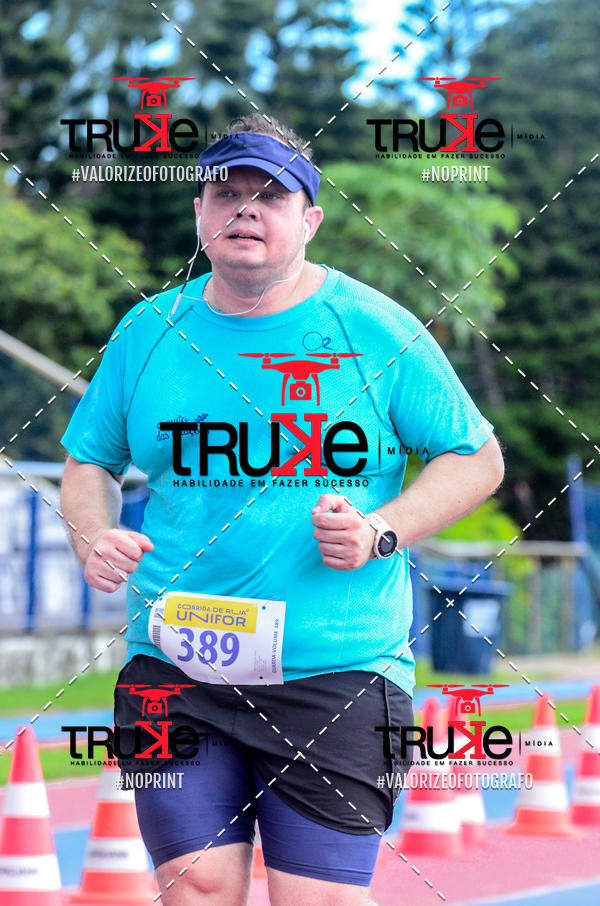 Buy your photos of the eventCorrida de Rua Unifor on Fotop