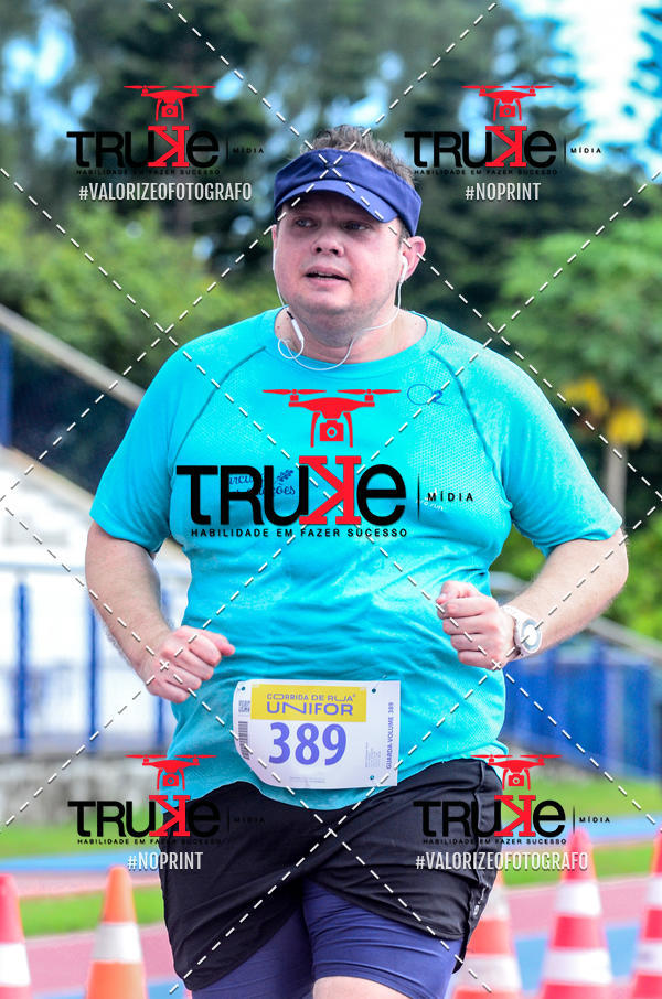 Buy your photos of the eventCorrida de Rua Unifor on Fotop