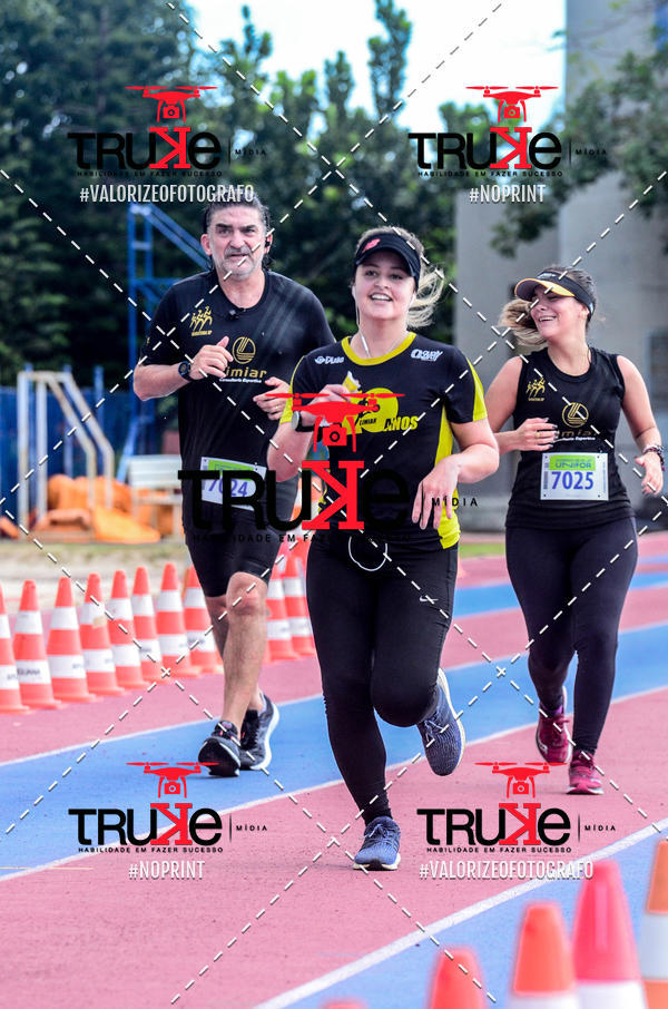 Buy your photos of the eventCorrida de Rua Unifor on Fotop