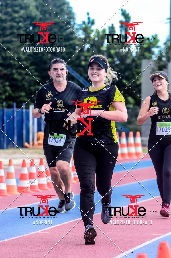 Buy your photos of the eventCorrida de Rua Unifor on Fotop