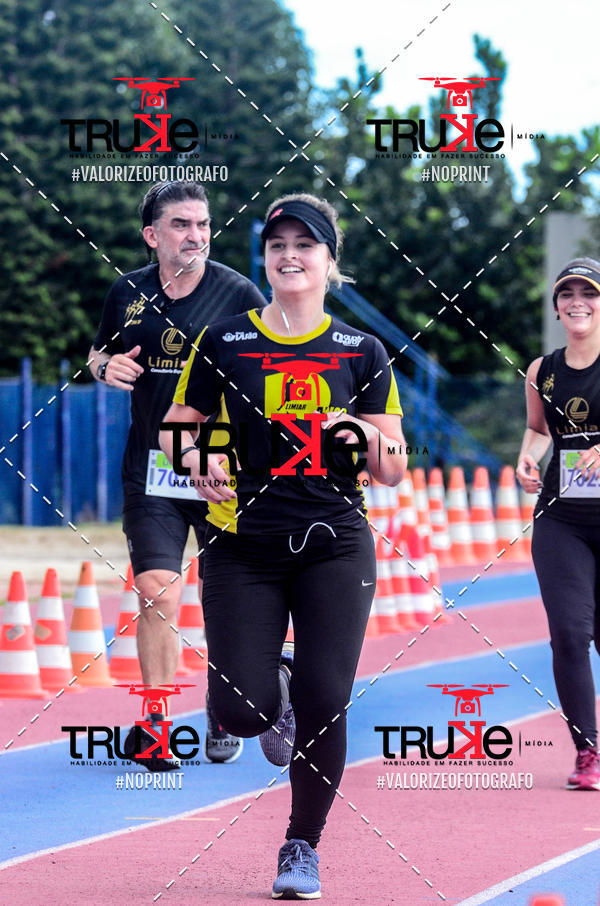 Buy your photos of the eventCorrida de Rua Unifor on Fotop