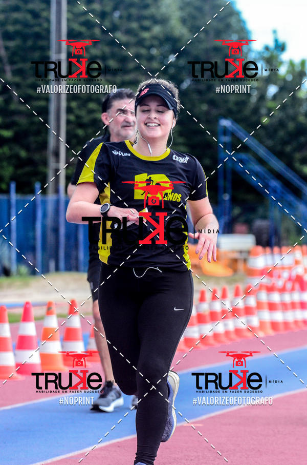 Buy your photos of the eventCorrida de Rua Unifor on Fotop