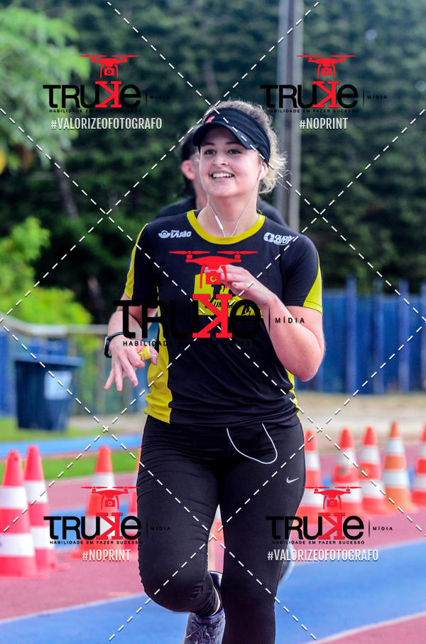 Buy your photos of the eventCorrida de Rua Unifor on Fotop