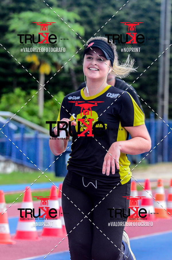 Buy your photos of the eventCorrida de Rua Unifor on Fotop