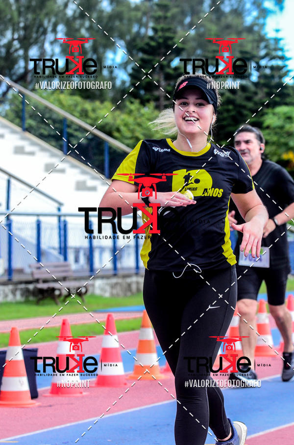 Buy your photos of the eventCorrida de Rua Unifor on Fotop