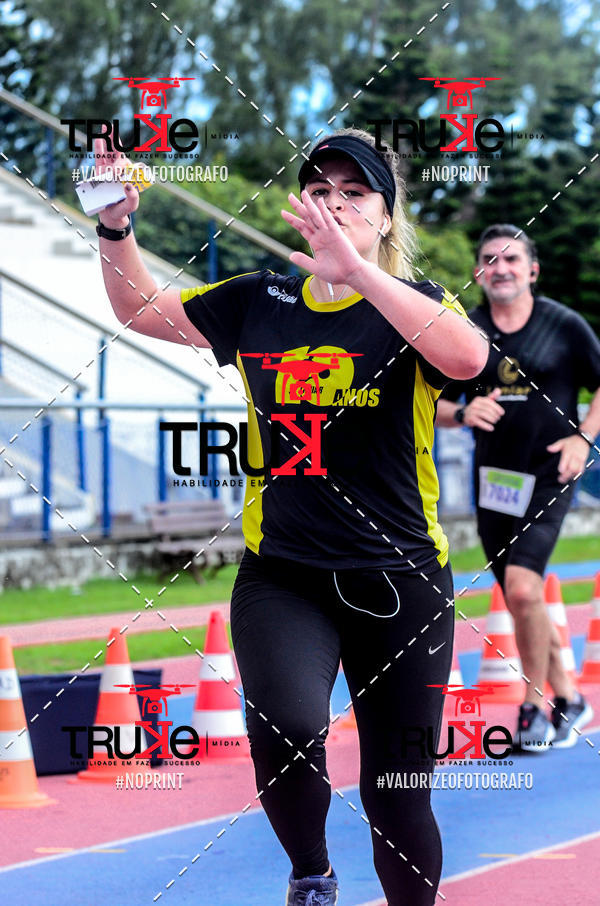 Buy your photos of the eventCorrida de Rua Unifor on Fotop