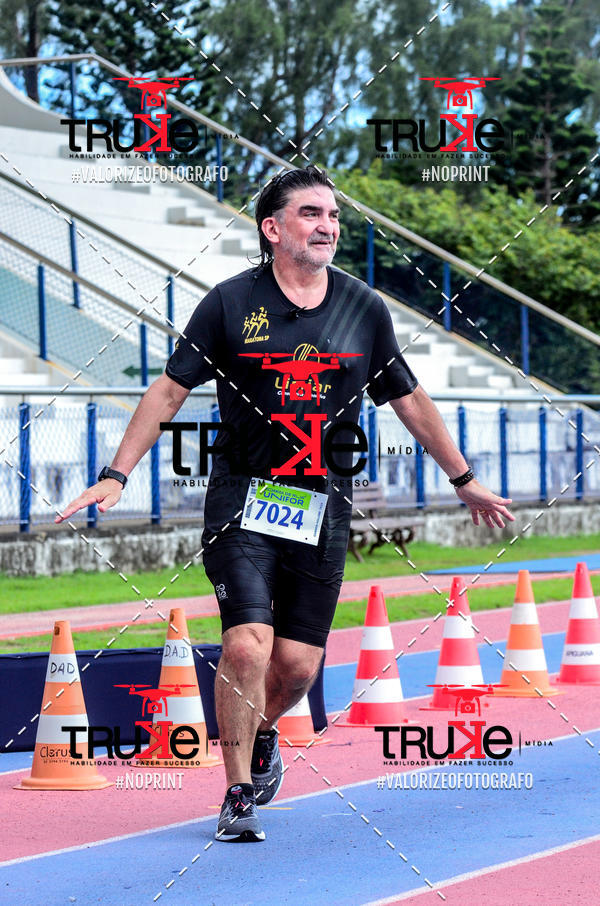 Buy your photos of the eventCorrida de Rua Unifor on Fotop