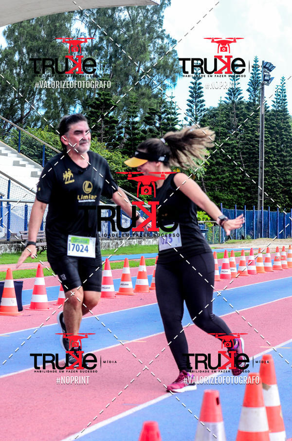 Buy your photos of the eventCorrida de Rua Unifor on Fotop