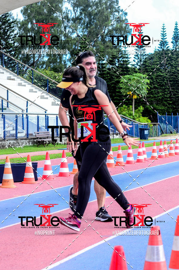 Buy your photos of the eventCorrida de Rua Unifor on Fotop