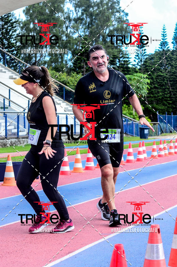 Buy your photos of the eventCorrida de Rua Unifor on Fotop