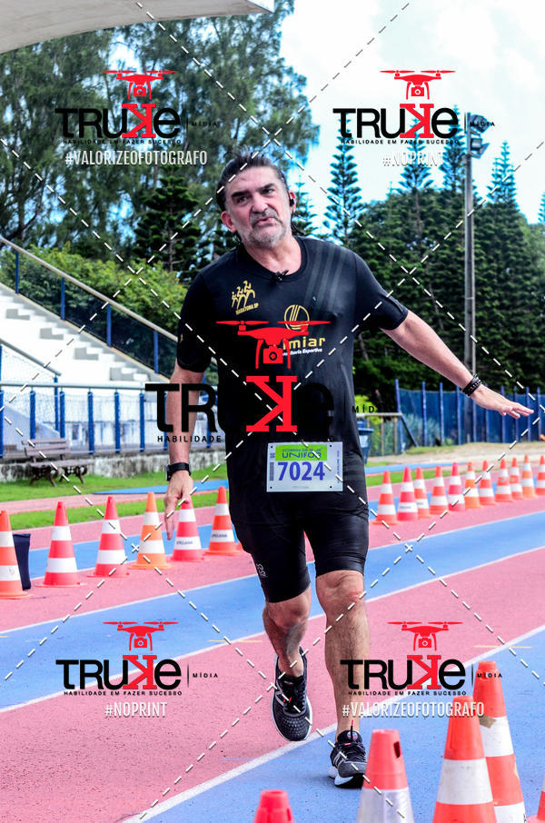 Buy your photos of the eventCorrida de Rua Unifor on Fotop