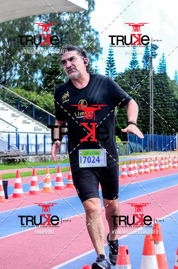 Buy your photos of the eventCorrida de Rua Unifor on Fotop