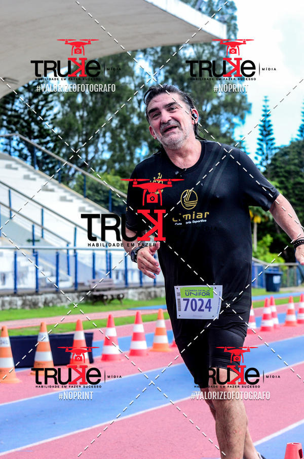 Buy your photos of the eventCorrida de Rua Unifor on Fotop