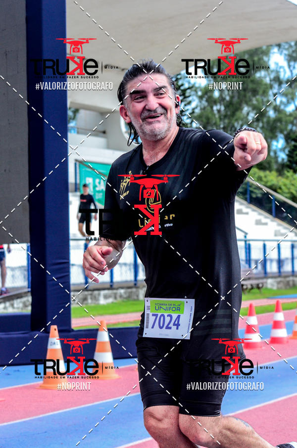 Buy your photos of the eventCorrida de Rua Unifor on Fotop