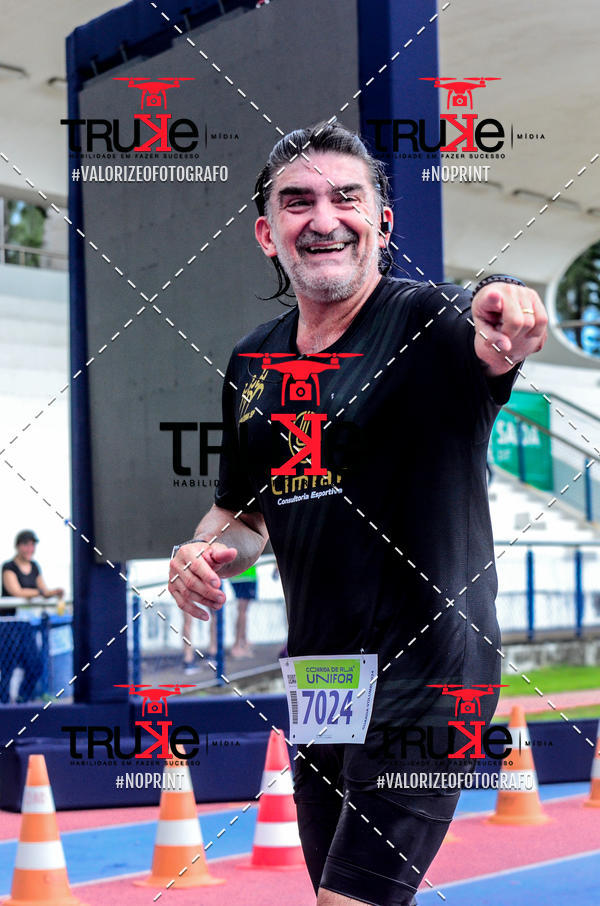 Buy your photos of the eventCorrida de Rua Unifor on Fotop