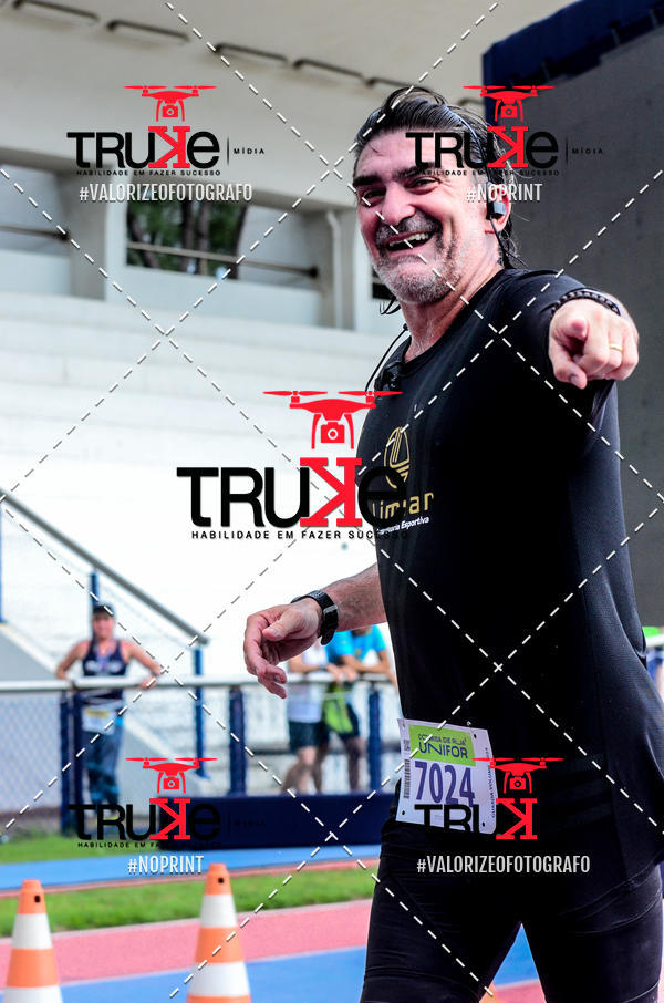 Buy your photos of the eventCorrida de Rua Unifor on Fotop