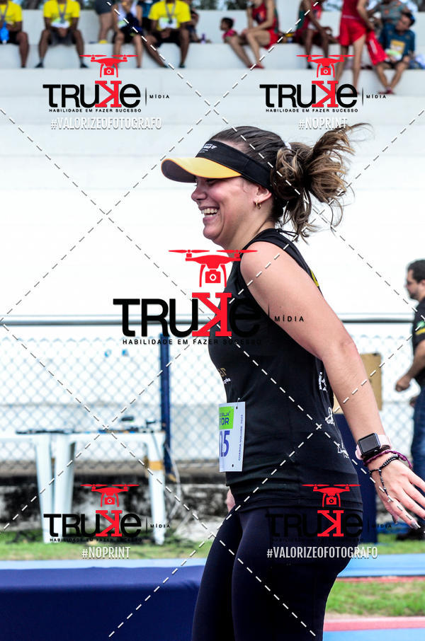 Buy your photos of the eventCorrida de Rua Unifor on Fotop