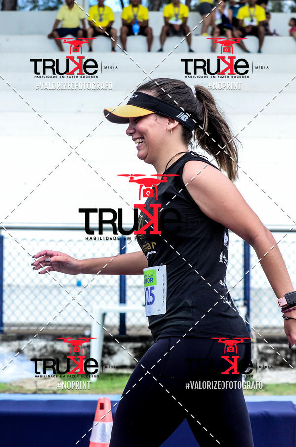 Buy your photos of the eventCorrida de Rua Unifor on Fotop