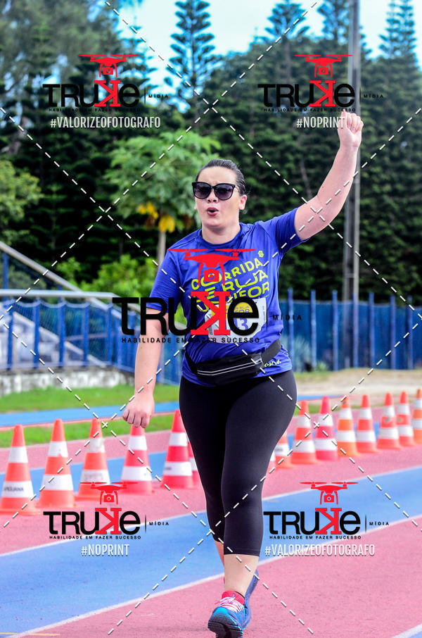 Buy your photos of the eventCorrida de Rua Unifor on Fotop