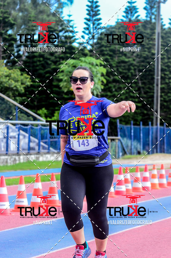 Buy your photos of the eventCorrida de Rua Unifor on Fotop
