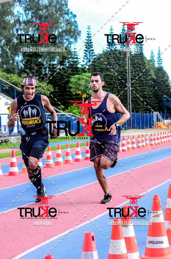 Buy your photos of the eventCorrida de Rua Unifor on Fotop