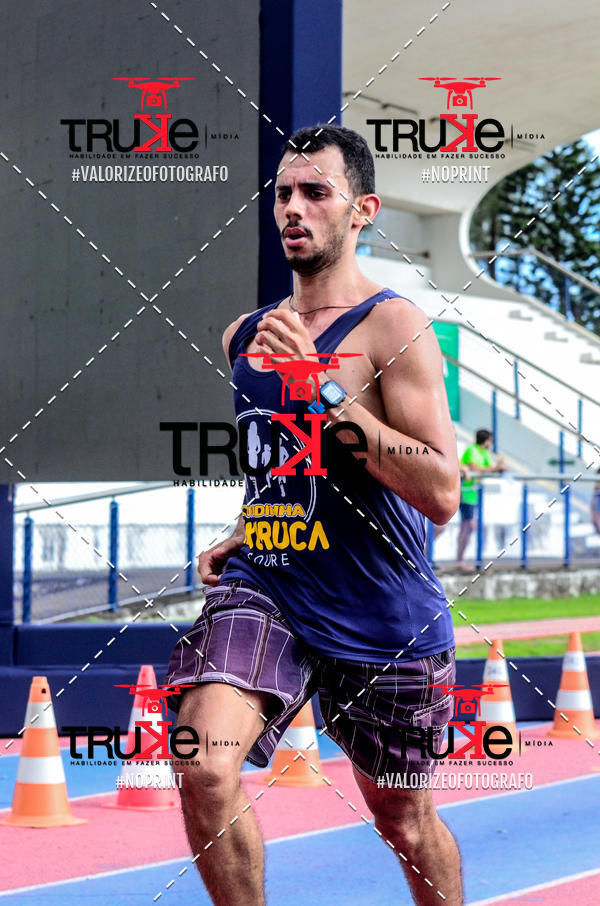 Buy your photos of the eventCorrida de Rua Unifor on Fotop