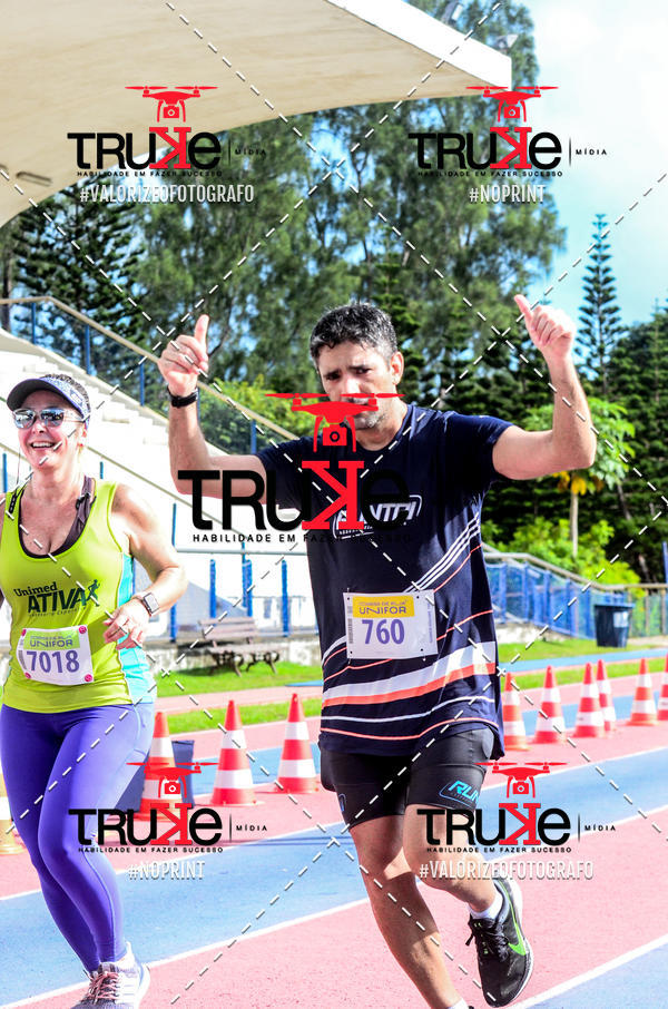 Buy your photos of the eventCorrida de Rua Unifor on Fotop