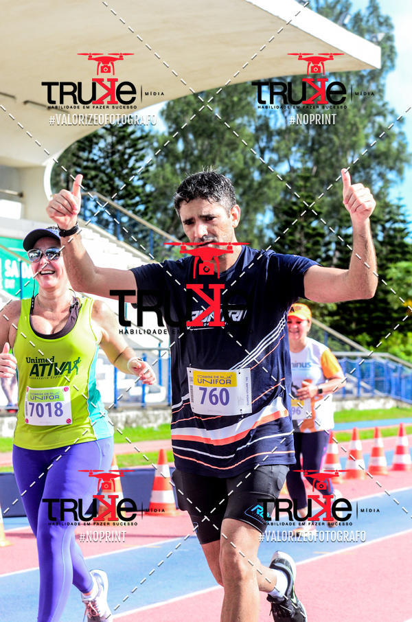 Buy your photos of the eventCorrida de Rua Unifor on Fotop