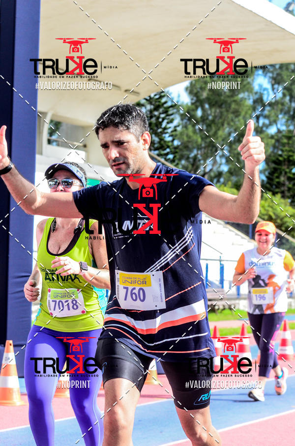 Buy your photos of the eventCorrida de Rua Unifor on Fotop