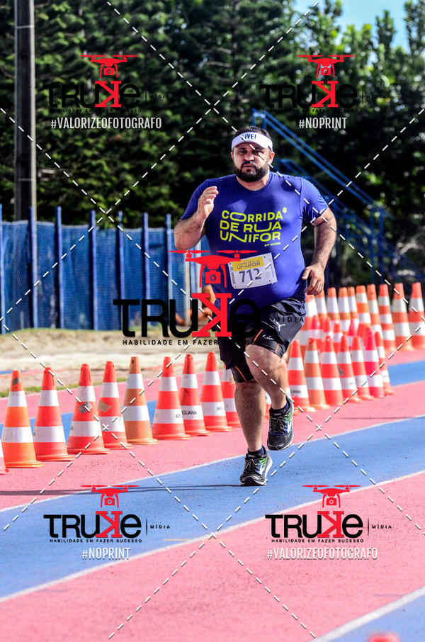 Buy your photos of the eventCorrida de Rua Unifor on Fotop