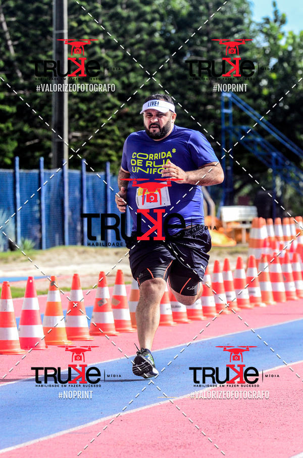 Buy your photos of the eventCorrida de Rua Unifor on Fotop