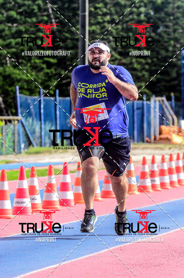 Buy your photos of the eventCorrida de Rua Unifor on Fotop