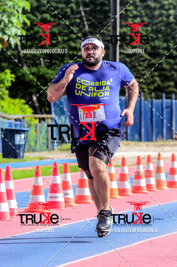 Buy your photos of the eventCorrida de Rua Unifor on Fotop