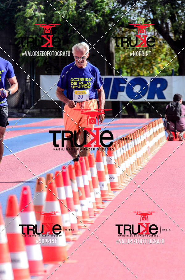 Buy your photos of the eventCorrida de Rua Unifor on Fotop