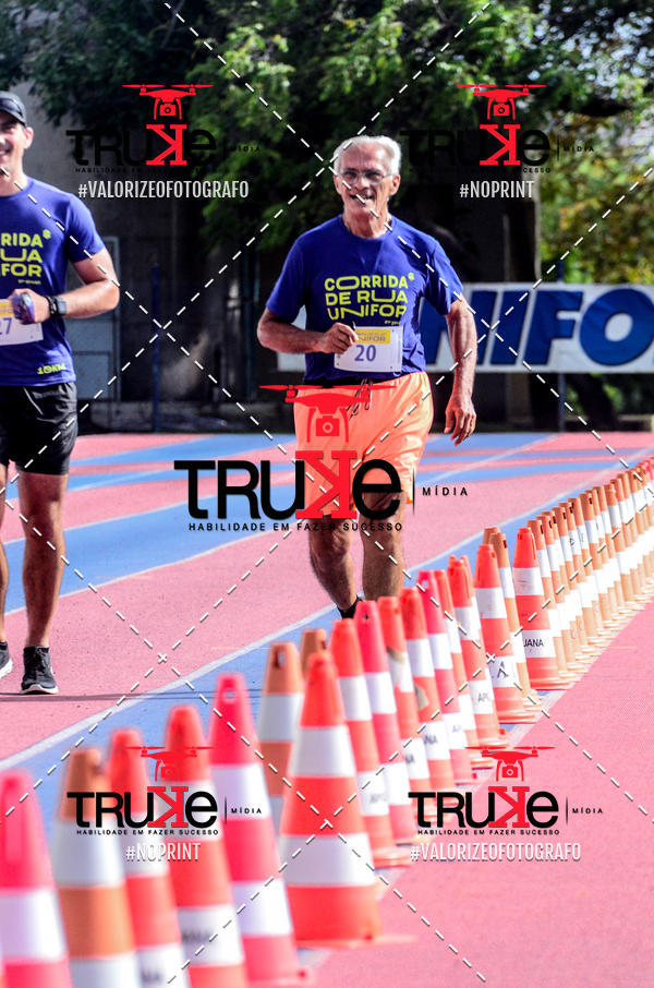 Buy your photos of the eventCorrida de Rua Unifor on Fotop