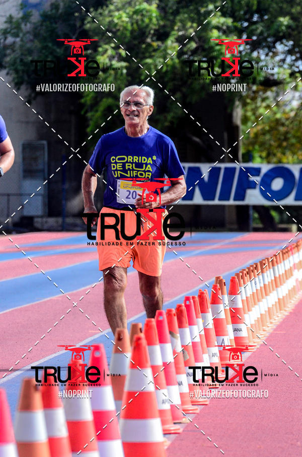Buy your photos of the eventCorrida de Rua Unifor on Fotop