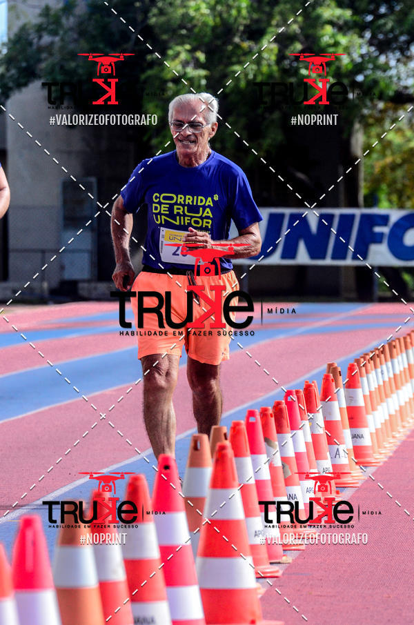 Buy your photos of the eventCorrida de Rua Unifor on Fotop