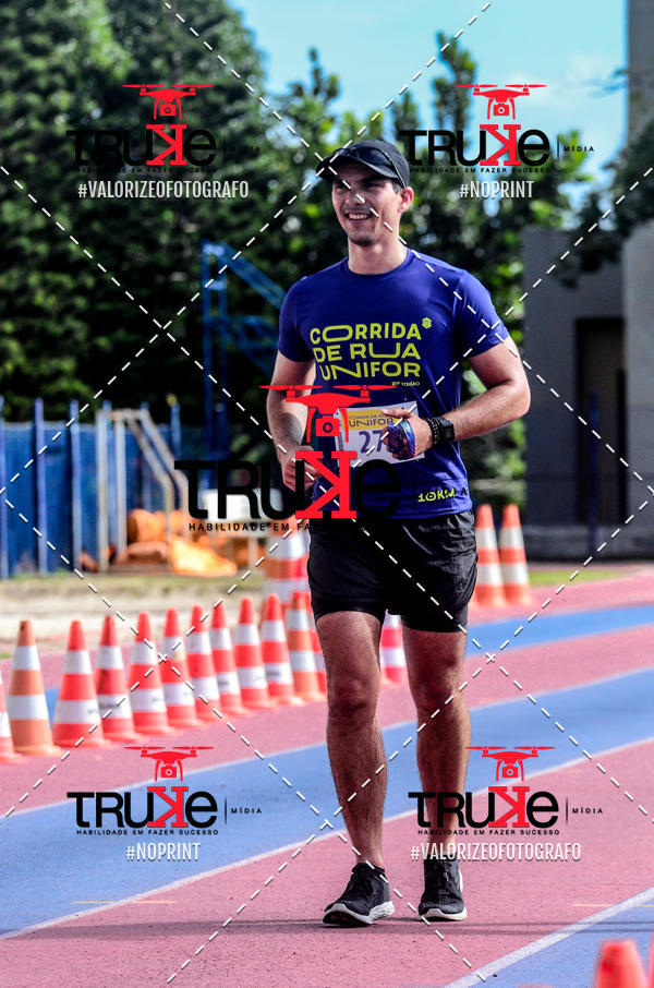 Buy your photos of the eventCorrida de Rua Unifor on Fotop