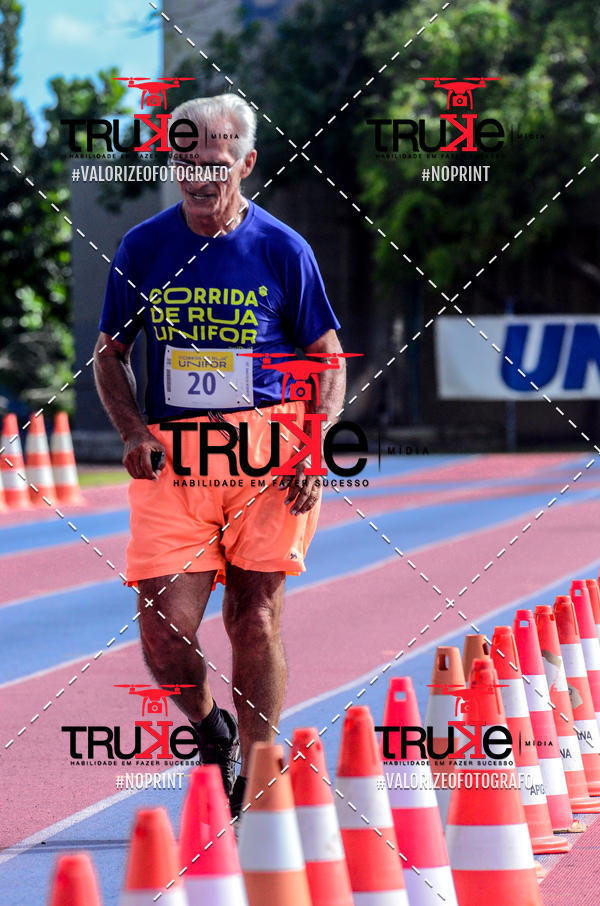 Buy your photos of the eventCorrida de Rua Unifor on Fotop