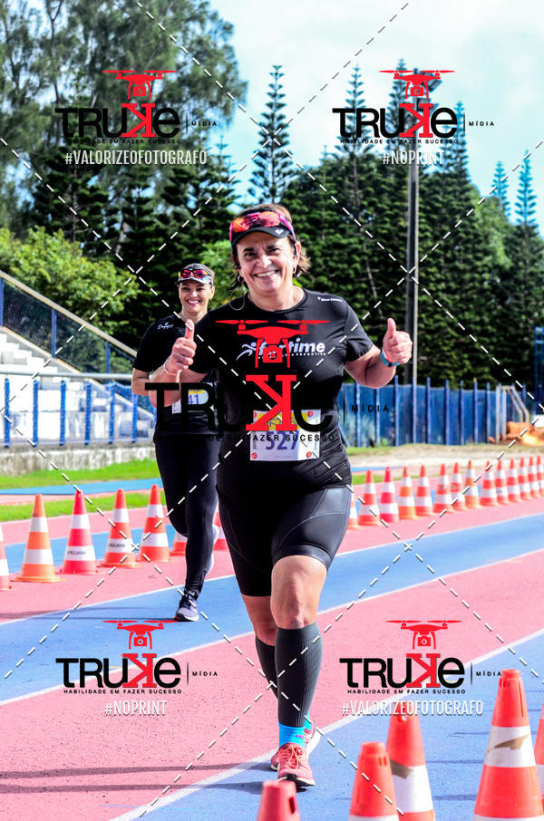 Buy your photos of the eventCorrida de Rua Unifor on Fotop