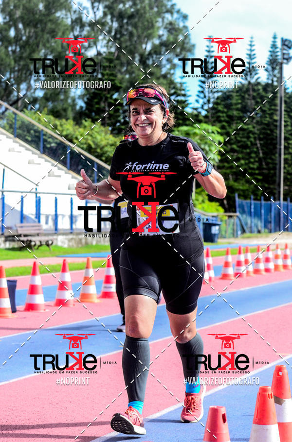 Buy your photos of the eventCorrida de Rua Unifor on Fotop