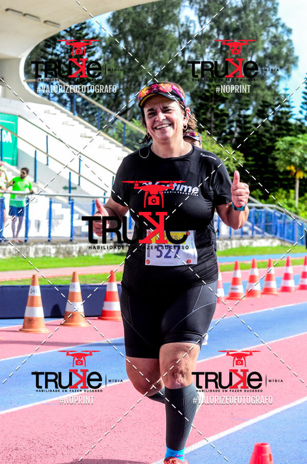 Buy your photos of the eventCorrida de Rua Unifor on Fotop