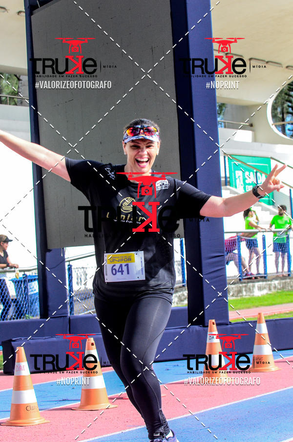 Buy your photos of the eventCorrida de Rua Unifor on Fotop