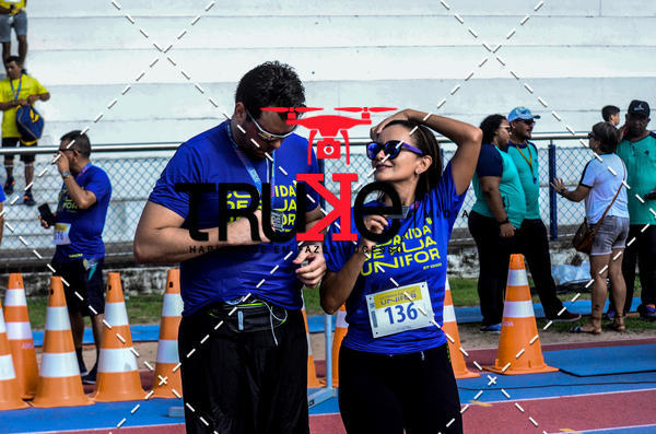 Buy your photos of the eventCorrida de Rua Unifor on Fotop