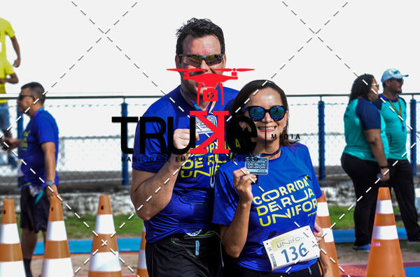 Buy your photos of the eventCorrida de Rua Unifor on Fotop