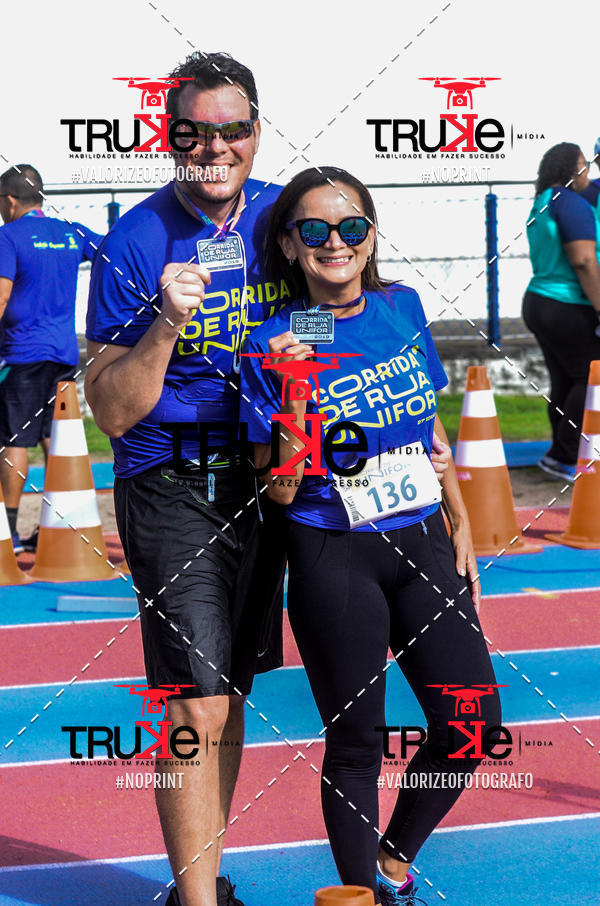 Buy your photos of the eventCorrida de Rua Unifor on Fotop