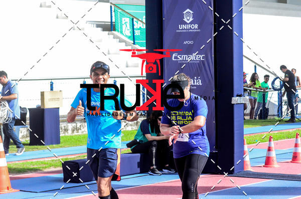 Buy your photos of the eventCorrida de Rua Unifor on Fotop