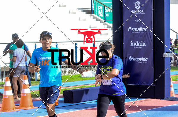 Buy your photos of the eventCorrida de Rua Unifor on Fotop